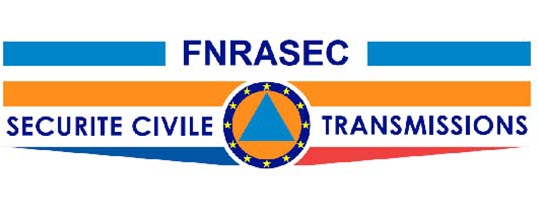 Assemblée Générale Ordinaire 2020