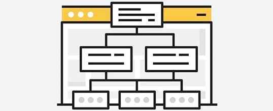 Nouveaux fichiers en ligne