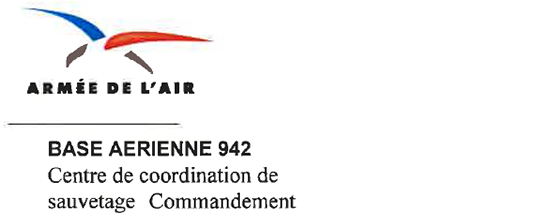 Adrasec 94 – Un SATER remarqué