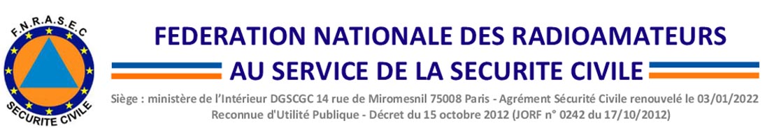 FNRASEC