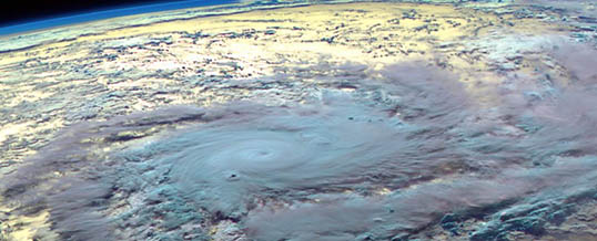 Alerte rouge – Cyclone tropical Batsirai