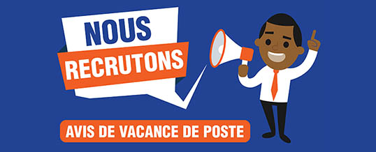 Winsearch – Cabinet de recrutement