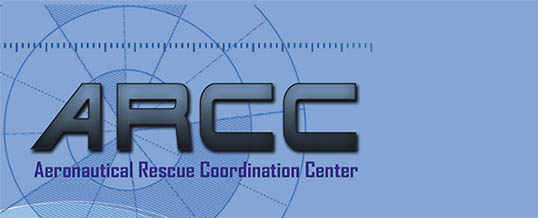 ARCC Lyon – Base Aérienne