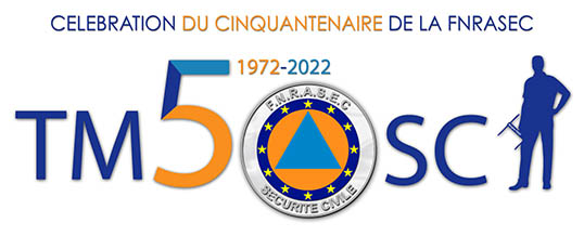 Cérémonie du Cinquantenaire