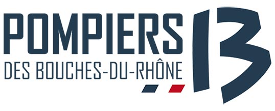 Adrasec 13-84 – Avis de vacance de poste au SDIS13